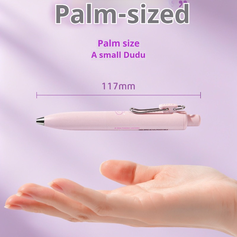 Pena Gel Uni-ball UMN-SP RiCO  - Pentel Pen Energel ulasan dan harga