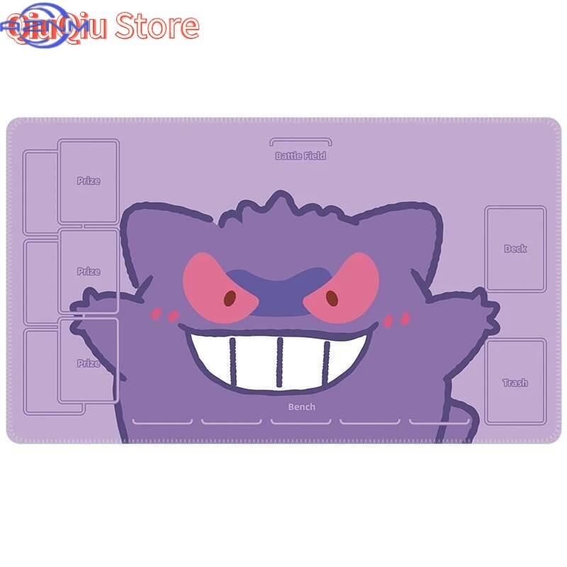 Alas Mouse dengan Motif Karakt - Door Mat Blank ulasan dan harga