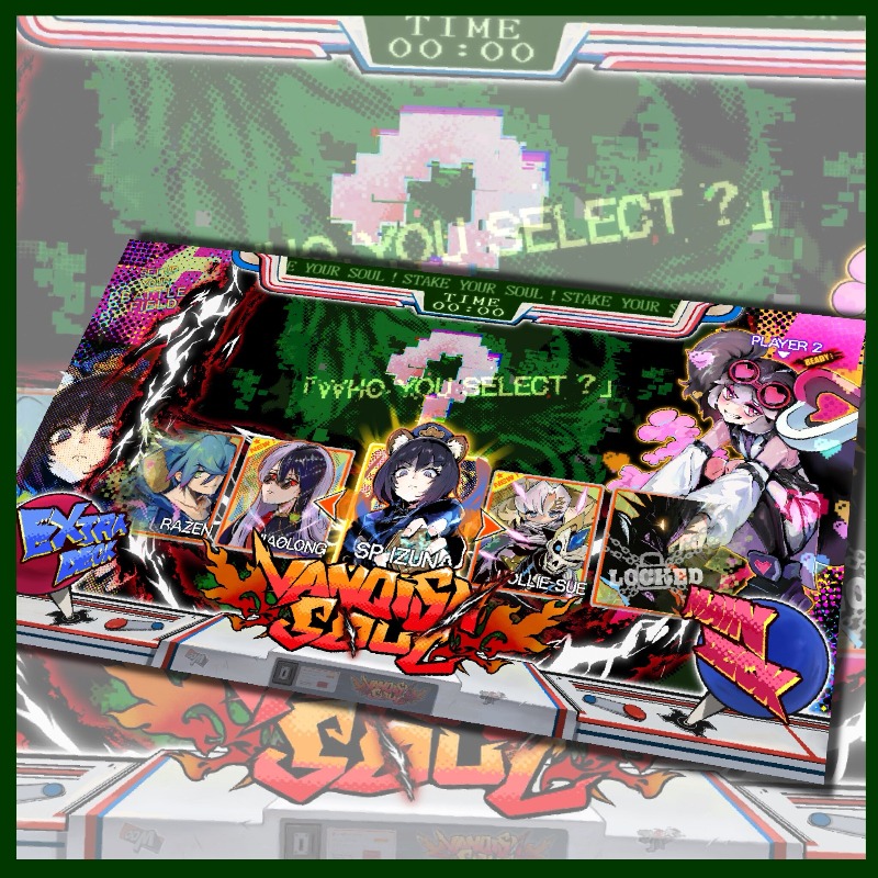 Yu-Gi-Oh! Clown Clan New Face  - Door Mat Blank ulasan dan harga