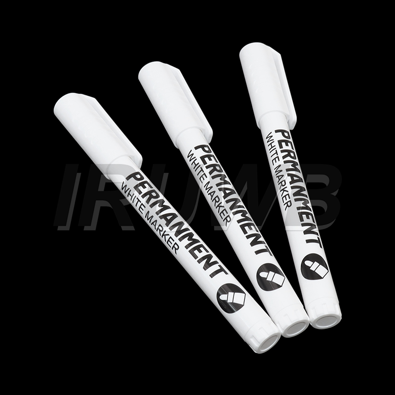 Spidol Cat Putih Tahan Air unt - Copic Marker Classic ulasan dan harga